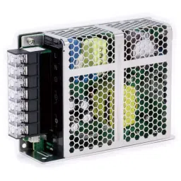 Omron Switching Power Supply With Cover Direct Mount S8FS-G 100 W 7 A, S8FS-G10015C-picture-25