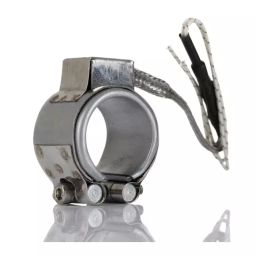 RS PRO Heating Element 375 W 230 V AC, 9209984-image-88