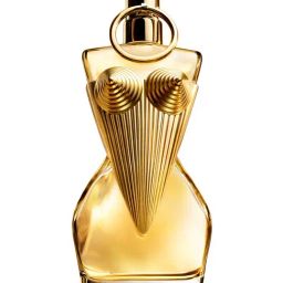 Jean Paul Gaultier Divine Eau de Parfum for Women - 50 ml-image-61