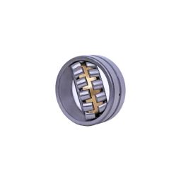 NRB Industrial Spherical Roller Bearing, Inner Dia 70 mm, Outer Dia 150 mm, Width 51 mm, 22314EAB33-image-57