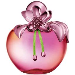 Nina Ricci Nina Illusion Eau de Parfum for Women - 80 ml-26