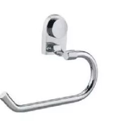 Plato Brass Toilet Paper Holder, 6365-picture-15