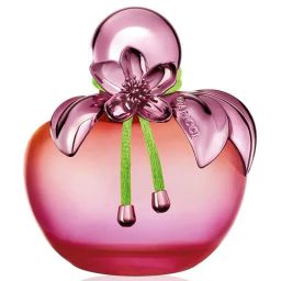 Nina Ricci Nina Illusion Eau de Parfum for Women - 30 ml-33