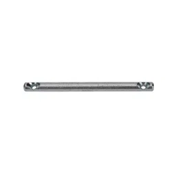 Hafele Double Ended Dowel Steel 7 mm Dia for Cabinet and Wardrobe, 262.87.112-image-25