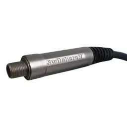 SWITCHCRAFT/CONXALL Dcpower, Jack, 11A, 24V, ST10UC1-picture-11