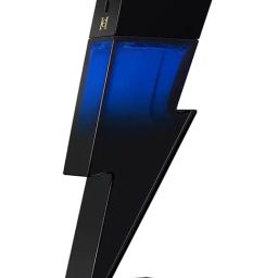 Carolina Herrera New York Bad Boy Cobalt Elixir Eau de Parfum for Men - 50 ml-image-53