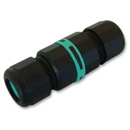 HYLEC CABLE JOINT, 4 WAY, 17.5A, 450V, 7-12MM, THB.391.A4A-picture-21