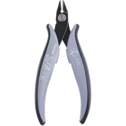 RS PRO 138 mm Electronics Side Cutter, 2450508-picture-19