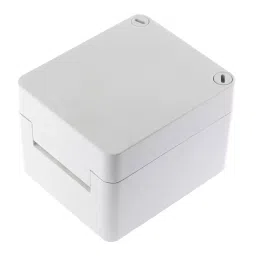 RS PRO Glass Reinforced Plastic Wall Box IP66 100x120x140 mm, 225568-picture-31