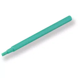 AS ONE Micro Adhesive Stick Axis, 1-7685-11-image-35