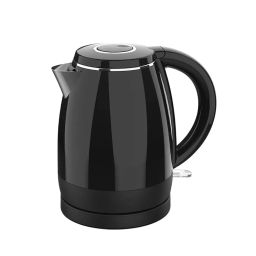 Havells Aqua Triton 1110 W Electric Kettle 1 L 360° Cordless Base Blue, GHBKTBDK110-picture-20