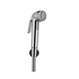 Essco by Jaquar ABS Chrome Finish Health Faucet ALE-CHR-593B-image-12