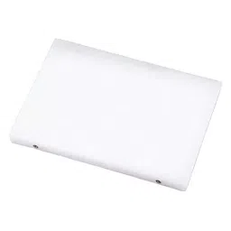AS ONE Colony Counter Light Stand, 2-4216-01-3