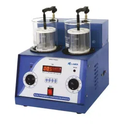 LABIX Digital Disintegration Test Apparatus, LBX-618-31