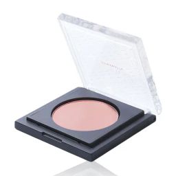 Studiowest by Westside Pink Dynamatte Radiance Blush Poppy Kiss - 5 gm-43