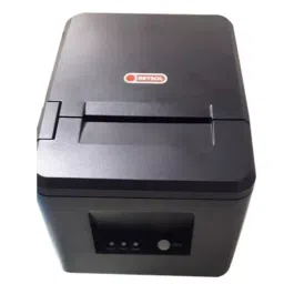 Retsol RTP-80 203 DPI Direct Thermal Printer for Billing, Barcode, Label, Receipt-26
