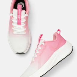 HRX by Hrithik Roshan Women Charge Run Running shoes-image-20