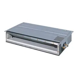 Daikin 4000 Kg (4 Ton) Non Inverter Ductable AC FDMF48CRV16-image-64