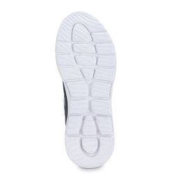 TPENT Men Mesh Walking Non-Marking Shoes image 3