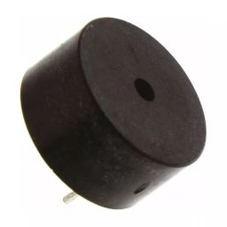 RS PRO Continuous Buzzer, Voltage 1 -20 V AC, Frequency 3500 Hz - 4.5 kHz, Model No 1710863-picture-5