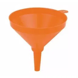 Ozar Conical Funnel 200mm AGT-7800-17