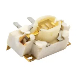 E-SWITCH TACTILE SWITCH, 0.05A, 12VDC, 160GF/SMD, TL3275AF160BQ-picture-31