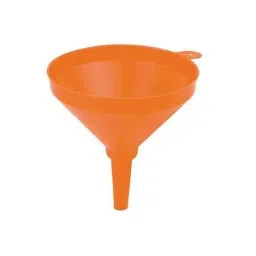Ozar Funnel Set Of 3 150mm AGT-7801-27