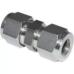 Chiffon Union Stainless Steel 1/4x3/8 inch, CI/001/SS/58-image-91