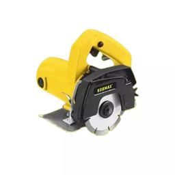 Kobmax 4 inch 1050 W 13000 RPM Marble Cutter, KXT-60A-image-13