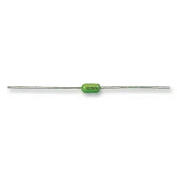 Littelfuse FUSE, VERY FAST ACTING, 5A Model No - 0263005.HAT1L-27