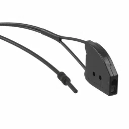 Panasonic Color Detection Fiber Sensor, Sensing Distance 4-6 mm, FD-L53-13