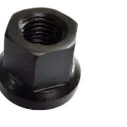 RPSC RFN - 16 Flanged Nut Thread Size M-16-7