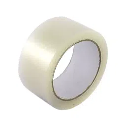 Dpack 3" x 65 mtr Apex Transparent Cello Tape-picture-15