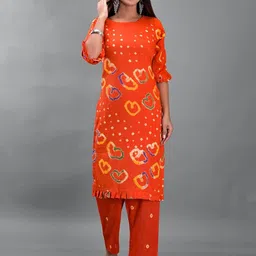 Apratim Dyed Unstitched Dress Material-image-52