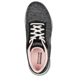 skechers GO WALK 5-TRUE image 2
