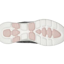 skechers GO WALK 5-TRUE image 3