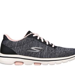skechers GO WALK 5-TRUE image 5
