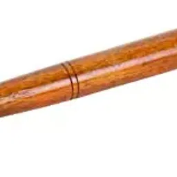 Ozar Rubber Hammer 2inch AHR-8089-picture-44