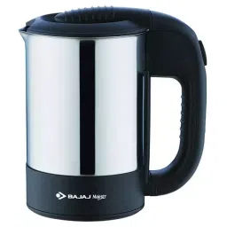 Bajaj Majesty KTX 2 0.5 Litre Travel Kettle 670005-image-16