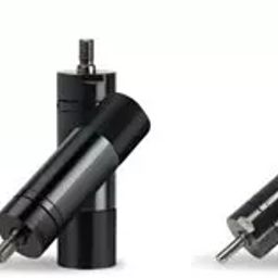Ingersoll Rand  Air Motors Non-Reversible (Length 190 mm, Weight1.8 kg) 3M-800-image-47