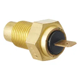 Uno Minda Temperature Sensor W/O Wire for Mahindra Scorpio After 2003 (TD-1049)-57
