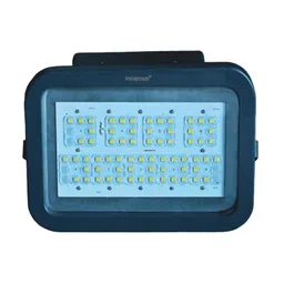 Instapower Power Lux 350 W LED Outdoor Light Narrow White, 225 143 123.18.04-42