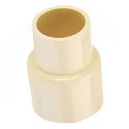 APL Apollo 1-1/4 x 3/4 inch CPVC Plain Fitting Reducing Coupler, CMN02051U0W-11