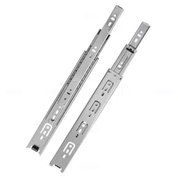 ABRO Telescopic Channel Slider Zinc 500 mm Size & Loading Capacity 45 Kg, DC-45-NC-ZINC-20 (Pack of 30)-image-15