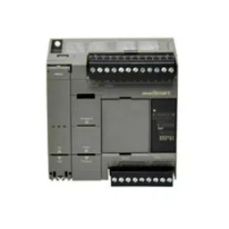 IDEC Programmable Controller CPU Module All-In-One Type, FC6A-C16K1CE-10