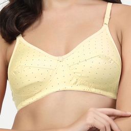 LILY Bra Full Coverage image 5