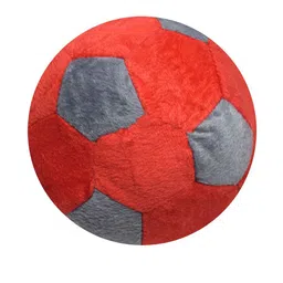 Ultra Polyester Soft Toy Soft Toys and Dolls image 3