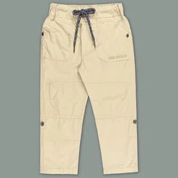 Wish Karo Boys Stretchable Jeans-46