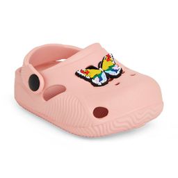CHiU Girls Clogs-32