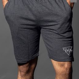 Moda Rapido Men Pack Of 3 Outdoor Shorts-image-12